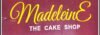 madeliene cke shop