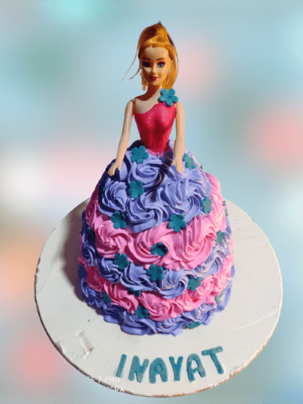 Barbie_Doll_Cake