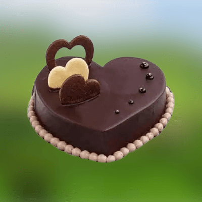 Lovely_Heart_Shape_Chocolate_Cake.jpg