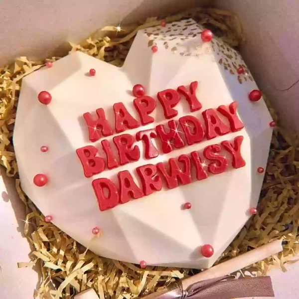 Birthday Special