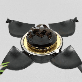 Chocolate_Bomb_Cake