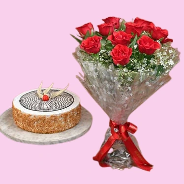 Send Flowers to Greater Noida with ① FloraZone  Same Day  Midnight Flower  Delivery in Greater Noida  Online Florist  Flora Zone