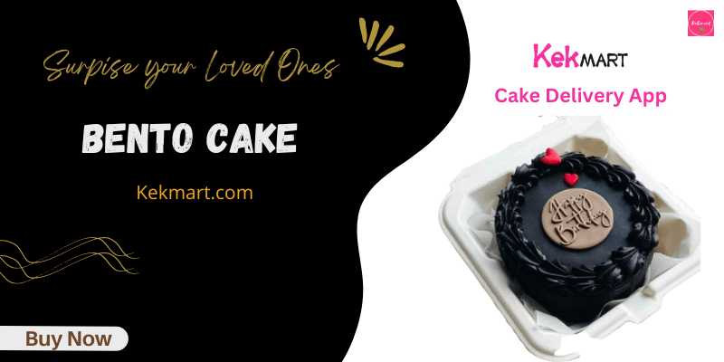 Cost to develop an On-demand cake delivery application | LetsNurture