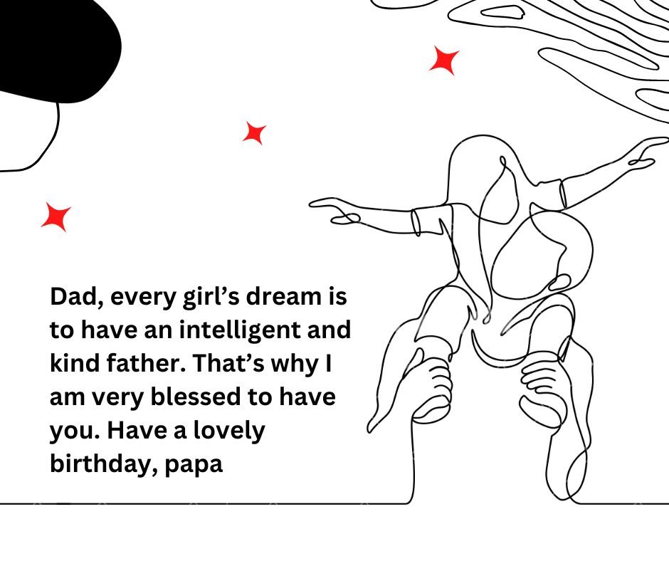 birthday-wishes-for-dad-from-daughter-messages-kekmart
