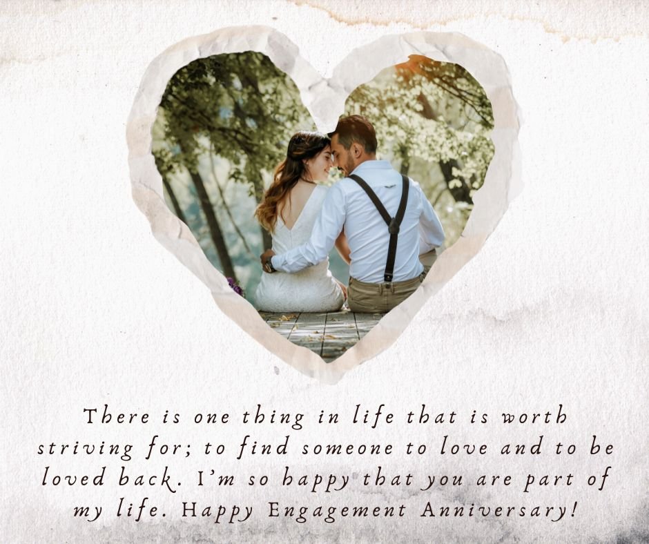 Best Wedding Anniversary Wishes For Husband - Quotes & Messages