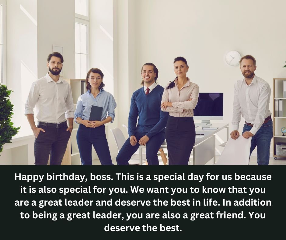 heart-touching-birthday-wishes-for-boss-kekmart