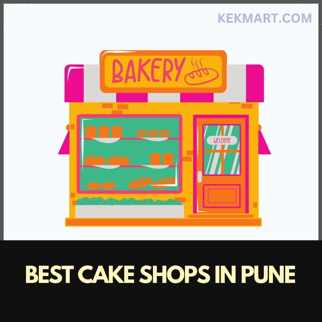 FNP Cakes By Ferns N Petals in Kharadi Pune | Order Food Online | Swiggy