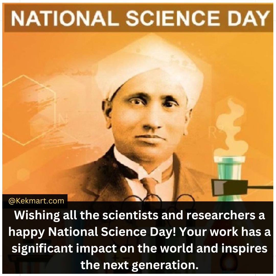 national-science-day-2023-celebrating-indian-science-and-innovation