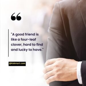 Colleagues Become Friends Quotes
