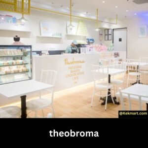 TheObroma - Best Cake Shop in Mumbai