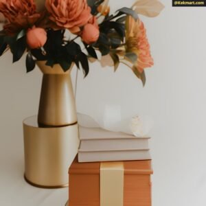 Books UseFul Gifts for Husband
