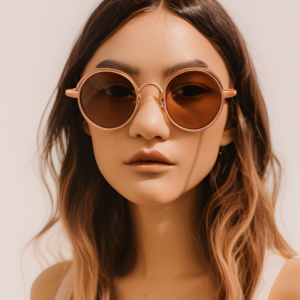 Designer Sunglasses Expensive Gifts for Girlfriend