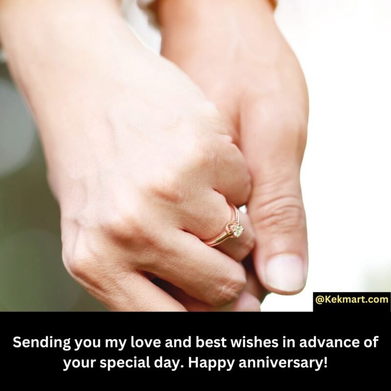 101 Happy Advance Anniversary Wishes Messages Kekmart 101 Happy Advance Anniversary Wishes Messages Kekmart