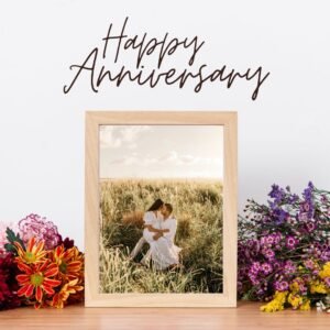 30th Anniversary Wishes For Husband