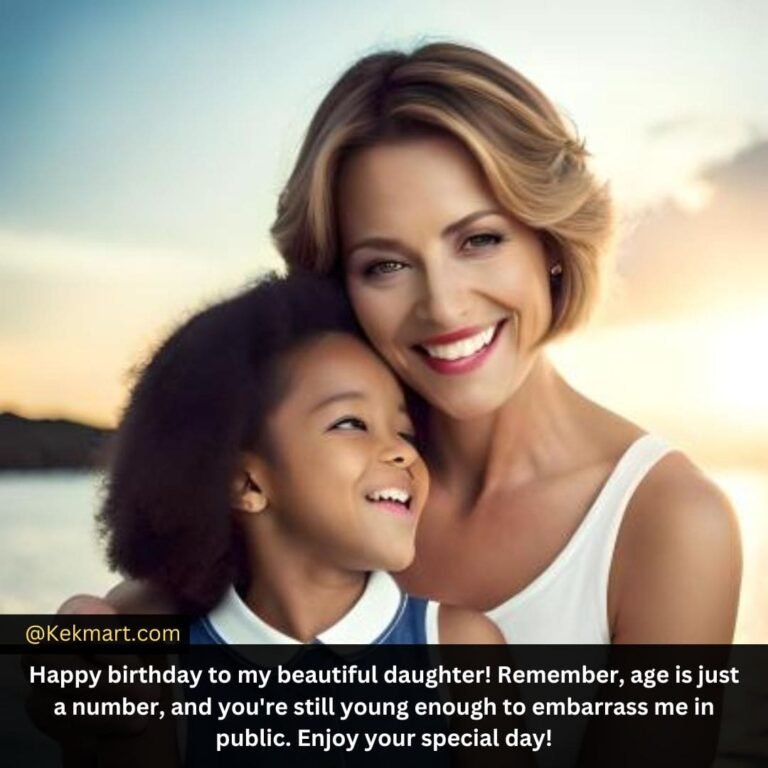 101-funny-birthday-wishes-for-daughter-kekmart