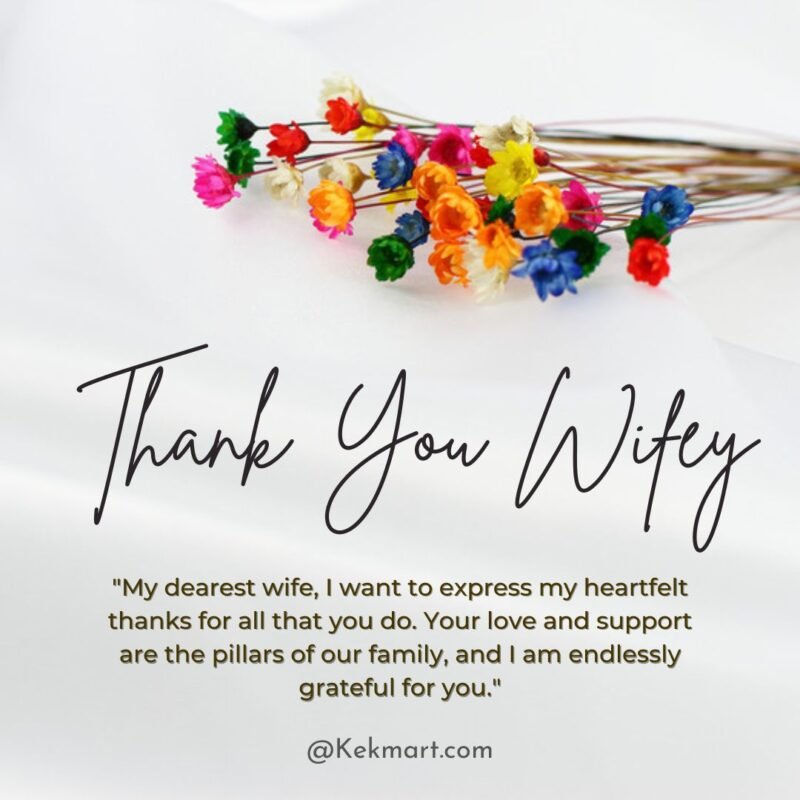 Thank You Gift With Your Own Message, Thanks for Everything, Teacher Gift,  Gift to Say Thanks, Appreciate You, Grateful for Your Help - Etsy