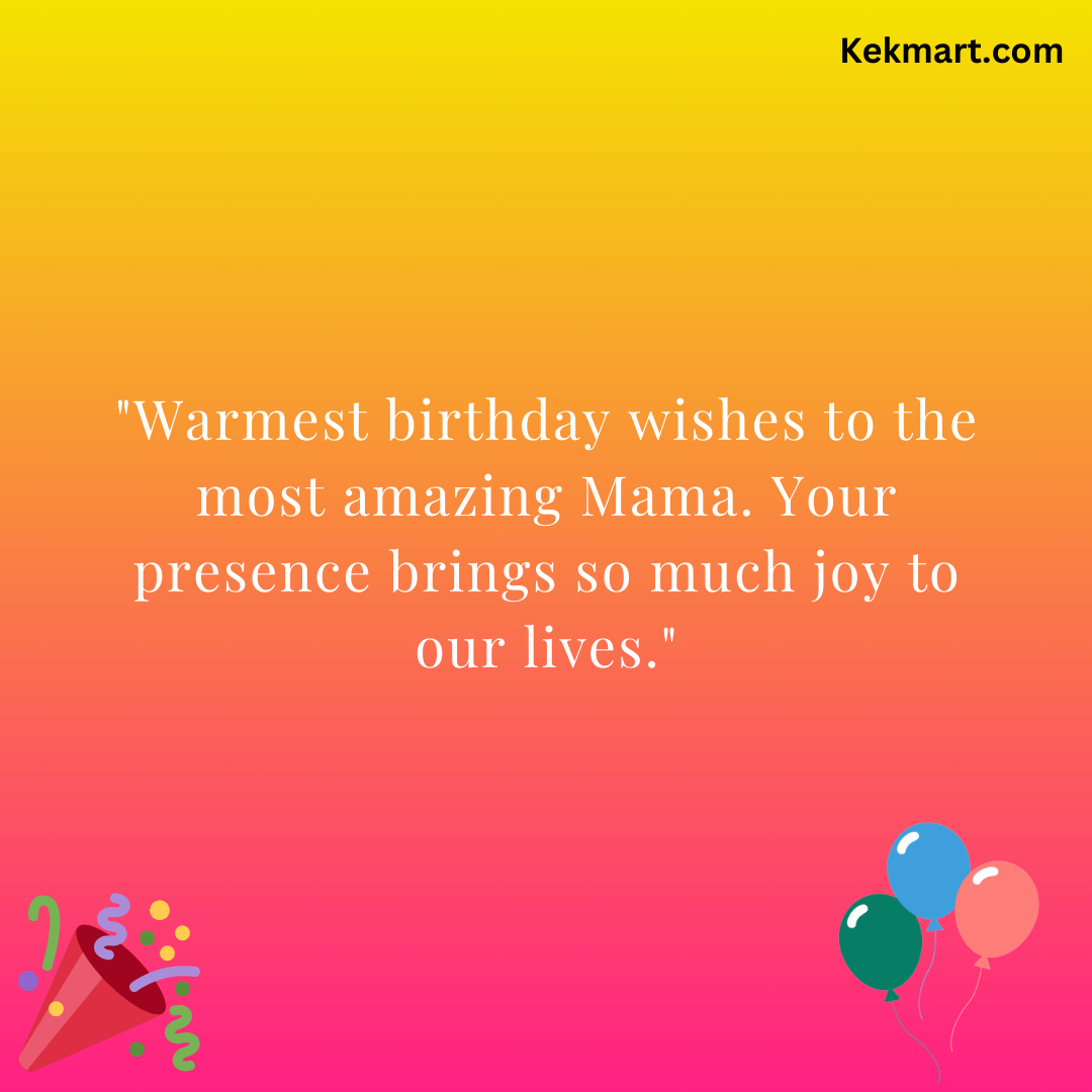 happy-birthday-wishes-for-mama-happy-birthday-mama-kekmart