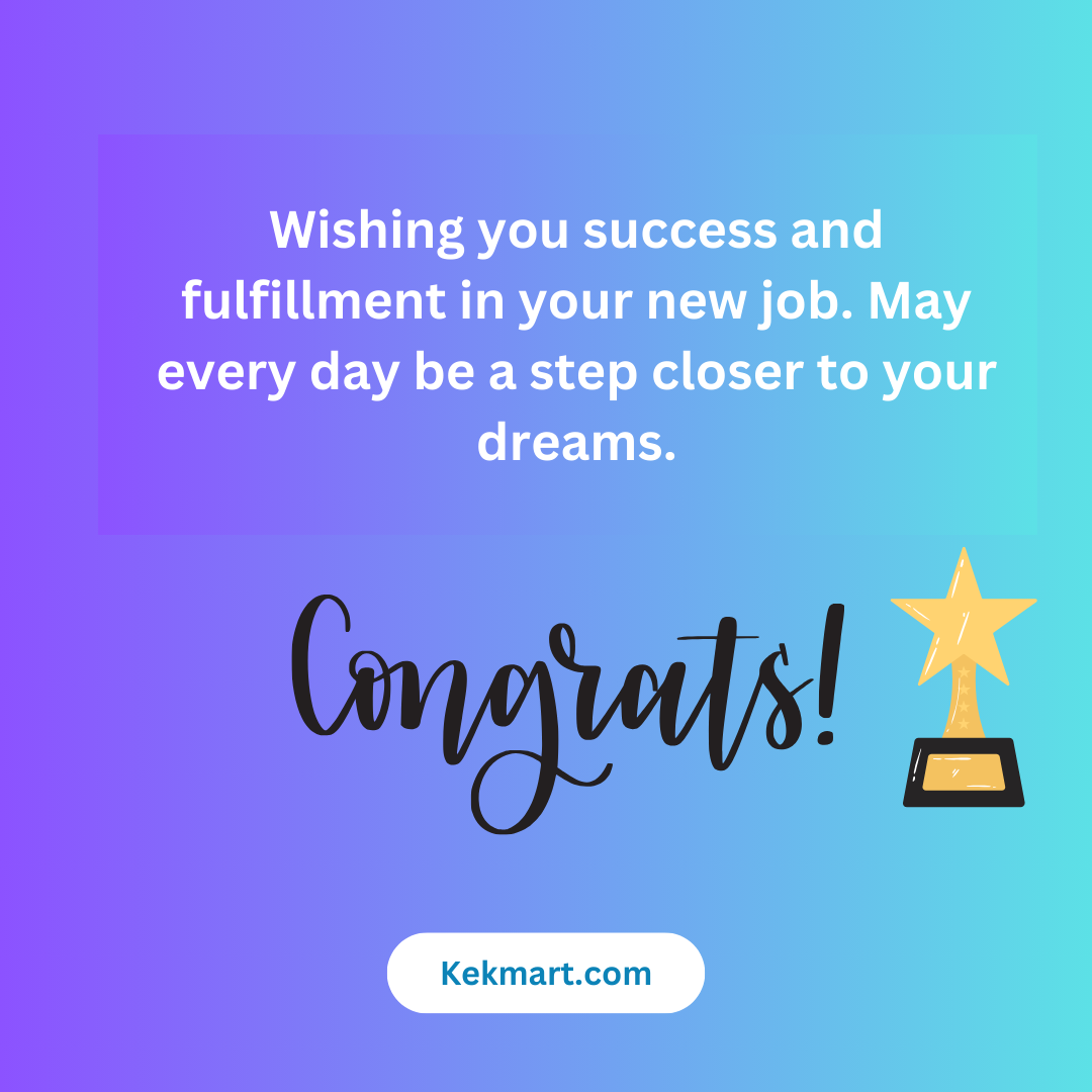 congratulation-for-new-job-messages-wishing-success-and-happiness