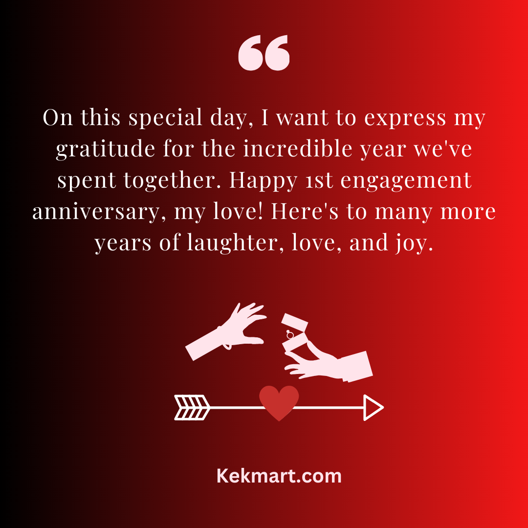 150+ Heart Touching Anniversary Wishes For Wife - Kekmart