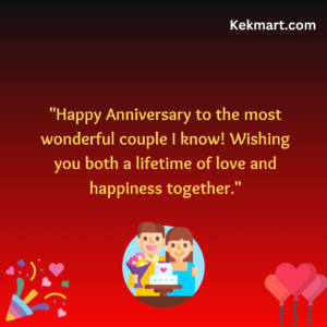 Anniversary Wishes for Didi and Jiju (1)