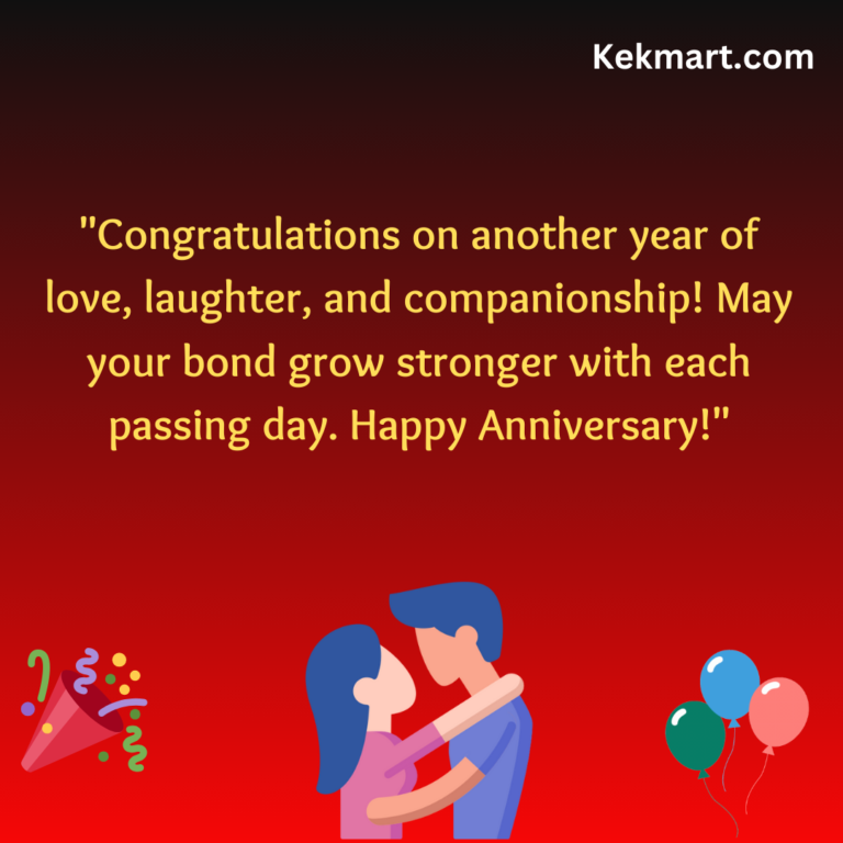 250+ Happy Anniversary Wishes For Didi And Jiju Kekmart Kekmart